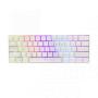 WHITE SHARK WS GK 004211 SHINOBI - 2, W, Red Mechanical - US - slika 1