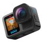 GOPRO Akciona kamera HERO13 Black Extended Power Bundle - slika 2