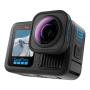 GOPRO Akciona kamera HERO13 Black Extended Power Bundle - slika 3