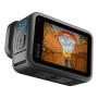 GOPRO Akciona kamera HERO13 Black Extended Power Bundle - slika 4
