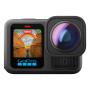 GOPRO Akciona kamera HERO13 Black Extended Power Bundle - slika 5