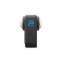 GOPRO Akciona kamera MAX 2 360 Specialty Bundle - slika 2