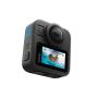 GOPRO Akciona kamera MAX 2 360 Specialty Bundle - slika 3