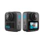 GOPRO Akciona kamera MAX 2 360 Specialty Bundle - slika 4