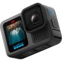 GOPRO Akciona kamera HERO13 Specialty Bundle - slika 2