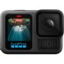 GOPRO Akciona kamera HERO13 Specialty Bundle - slika 4