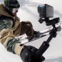 GOPRO Akciona kamera HERO13 Specialty Bundle - slika 5