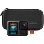 GOPRO Akciona kamera HERO13 Specialty Bundle - slika 1