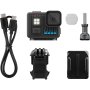 GOPRO Akciona Kamera HERO LIT - slika 2