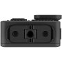 GOPRO Akciona Kamera HERO LIT - slika 3