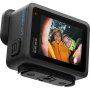 GOPRO Akciona Kamera HERO LIT - slika 4
