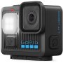 GOPRO Akciona Kamera HERO LIT - slika 5