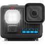 GOPRO Akciona Kamera HERO LIT - slika 1