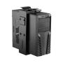 S BOX UDM 6, Nosač za kućište PC-a - slika 4