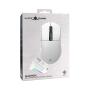 WHITE SHARK WS WGM 5023 GAWAIN, Wireless Mouse White - slika 5