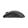 WHITE SHARK WS WGM 5015 AERO Wireless Mouse B/G - slika 2