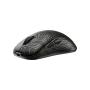 WHITE SHARK WS WGM 5015 AERO Wireless Mouse B/G - slika 3