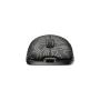 WHITE SHARK WS WGM 5015 AERO Wireless Mouse B/G - slika 4