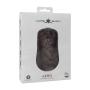 WHITE SHARK WS WGM 5015 AERO Wireless Mouse B/G - slika 5