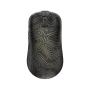 WHITE SHARK WS WGM 5015 AERO Wireless Mouse B/G - slika 1