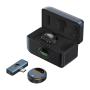 WHITE SHARK WS DSM 06 TASSA, Wireless LAVALIER Mikrofon - slika 1