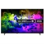 LG 55QNED7EB3C AI QNED7E Mini LED 4K Smart TV 2026 - slika 1