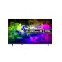 LG 43QNED7EB3C AI QNED7E Mini LED 4K Smart TV 2026 - slika 1