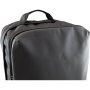 S BOX NSS 19395 DUBLIN, Crni / Ranac 15,6'' - slika 3