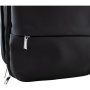 S BOX NSS 19395 DUBLIN, Crni / Ranac 15,6'' - slika 4