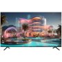 Fuego 75ELU720GTV DLED 4K UHD Smart TV - slika 2