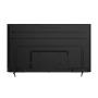 Fuego 75ELU720GTV DLED 4K UHD Smart TV - slika 3