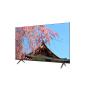 Fuego 55ELU720GTV DLED 4K UHD Smart TV - slika 2