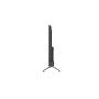 Fuego 50ELU720GTV DLED 4K UHD Smart TV - slika 2