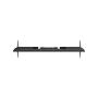 Fuego 50ELU720GTV DLED 4K UHD Smart TV - slika 3