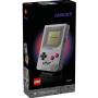 LEGO Game Boy™ - slika 1