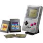LEGO Game Boy™ - slika 2