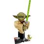 LEGO Jodina™ bista - slika 2