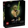 LEGO Jodina™ bista - slika 1