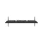 Fuego 40EL720GTV DLED FHD Smart TV - slika 2