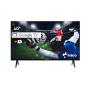 Fuego 40EL720GTV DLED FHD Smart TV - slika 1