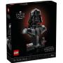 LEGO Bista Darta Vejdera™ - slika 1