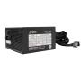 S BOX PSU 400 ATX 400W, Napajanje - slika 2