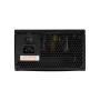 S BOX PSU 400 ATX 400W, Napajanje - slika 3