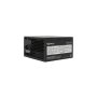 S BOX PSU 400 ATX 400W, Napajanje - slika 4
