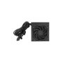 S BOX PSU 400 ATX 400W, Napajanje - slika 5