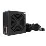 S BOX PSU 400 ATX 400W, Napajanje - slika 1