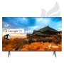 Fuego 43EL720GTV DLED FHD Smart TV - slika 1