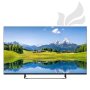 Fuego 65ELU820GTV QLED 4K UHD Smart TV - slika 1