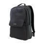 S BOX NSS 00209 BARCELONA, Crni / Ranac 18'' - slika 1