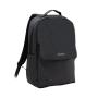 S BOX NSS 00209 BARCELONA, Crni / Ranac 18'' - slika 2